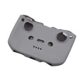 Soft Silicone Case For Dji Mini 2, Mavic Air 2s, Mavic Air 2 Remote