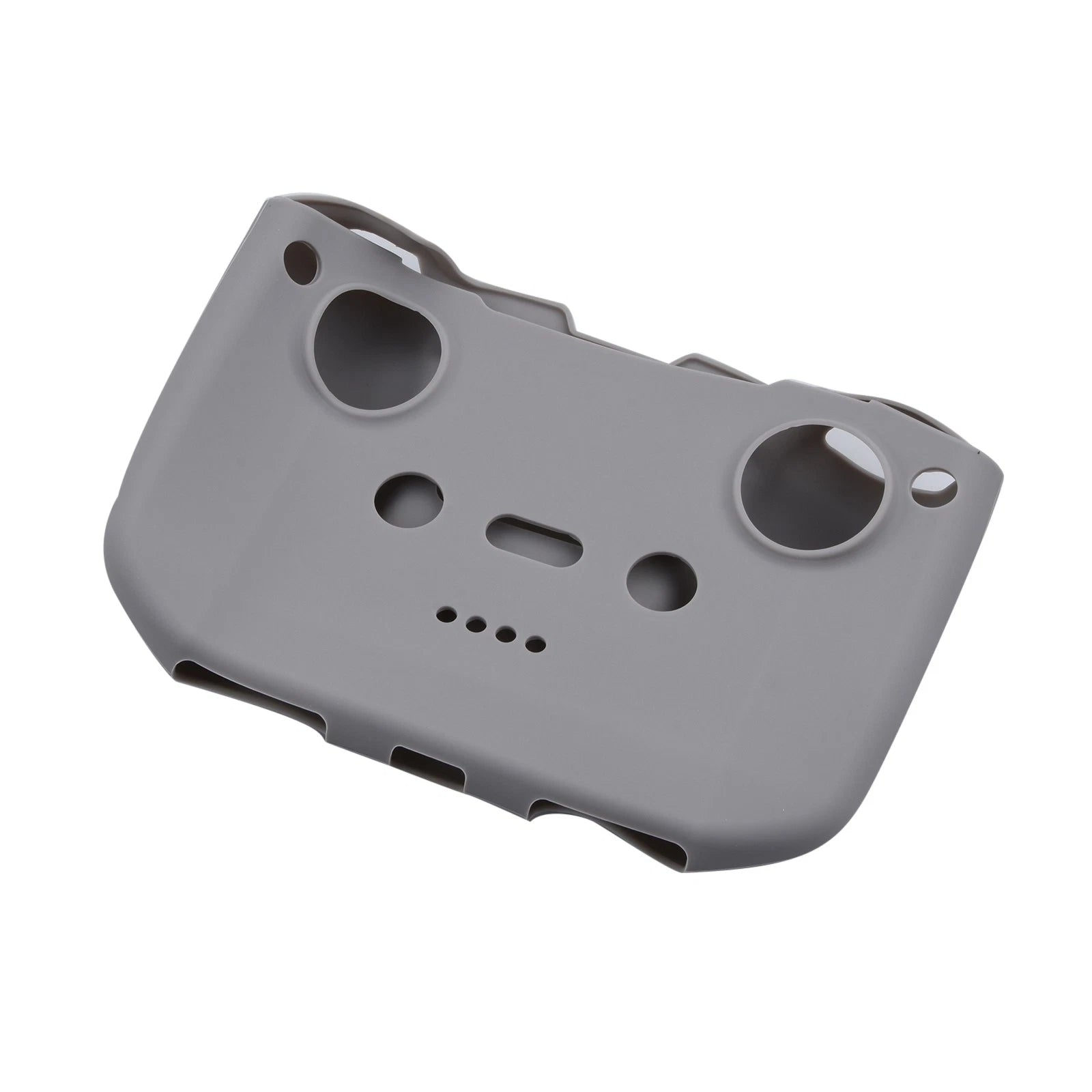 Soft Silicone Case For Dji Mini 2, Mavic Air 2s, Mavic Air 2 Remote