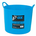 OX Tools Flexi Tub/Bucket - 20L