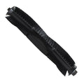 Simplified Maintenance With Replacement Main Brush For Blaupunkt For