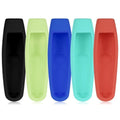 Silicone Remote Protective Case Skin Magic Cover For Lg 3d Smart Tv