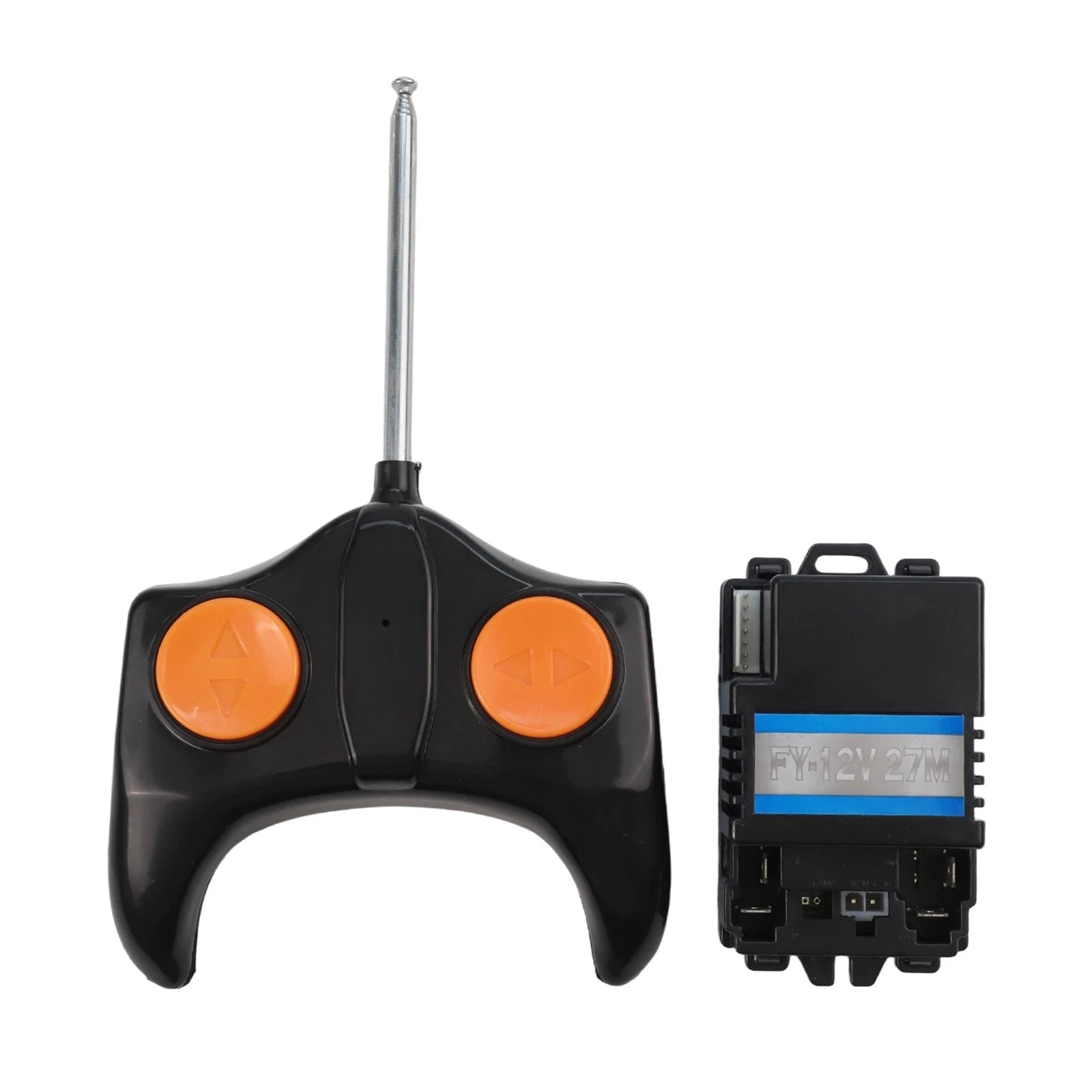 1/ Stroller Receiver Receiving Board Transmitter Receiver Controller