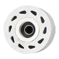 Edge Banding Machine Accessory Pressure Roller Compatible With