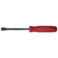 Mayhew 8" Dominator Curved Pry Bar Economy Dominator