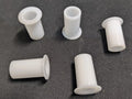 XFITTING 3/8" Push Fit Insert Stiffener - 1 Pack