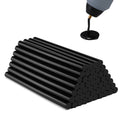 WORKPRO 50-Pack Hot Glue Sticks 0.43"x8" by WORKPRO