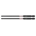 VESSEL PROKON Impact Screwdriver Bit Set