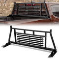 Fit 15-22 Colorado Canyon Carbon Steel W/o Toolbox | Built Supply Co