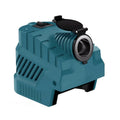 Battery To 12V Converter For Makita 18V With Cigarette Lighter And