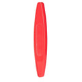 The Studbuddy Magnetic Stud Finder Cover **COVER ONLY**