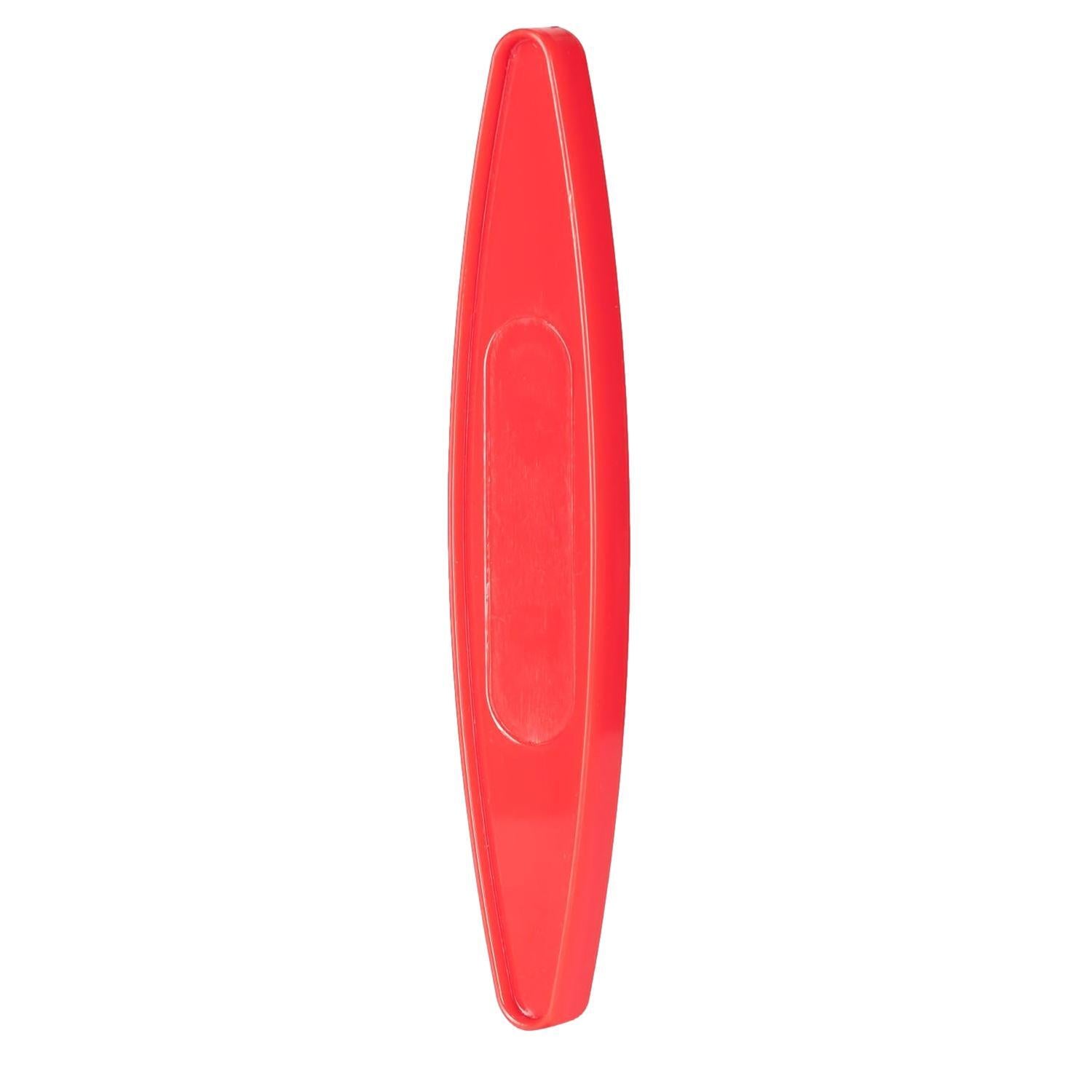 The Studbuddy Magnetic Stud Finder Cover **COVER ONLY**