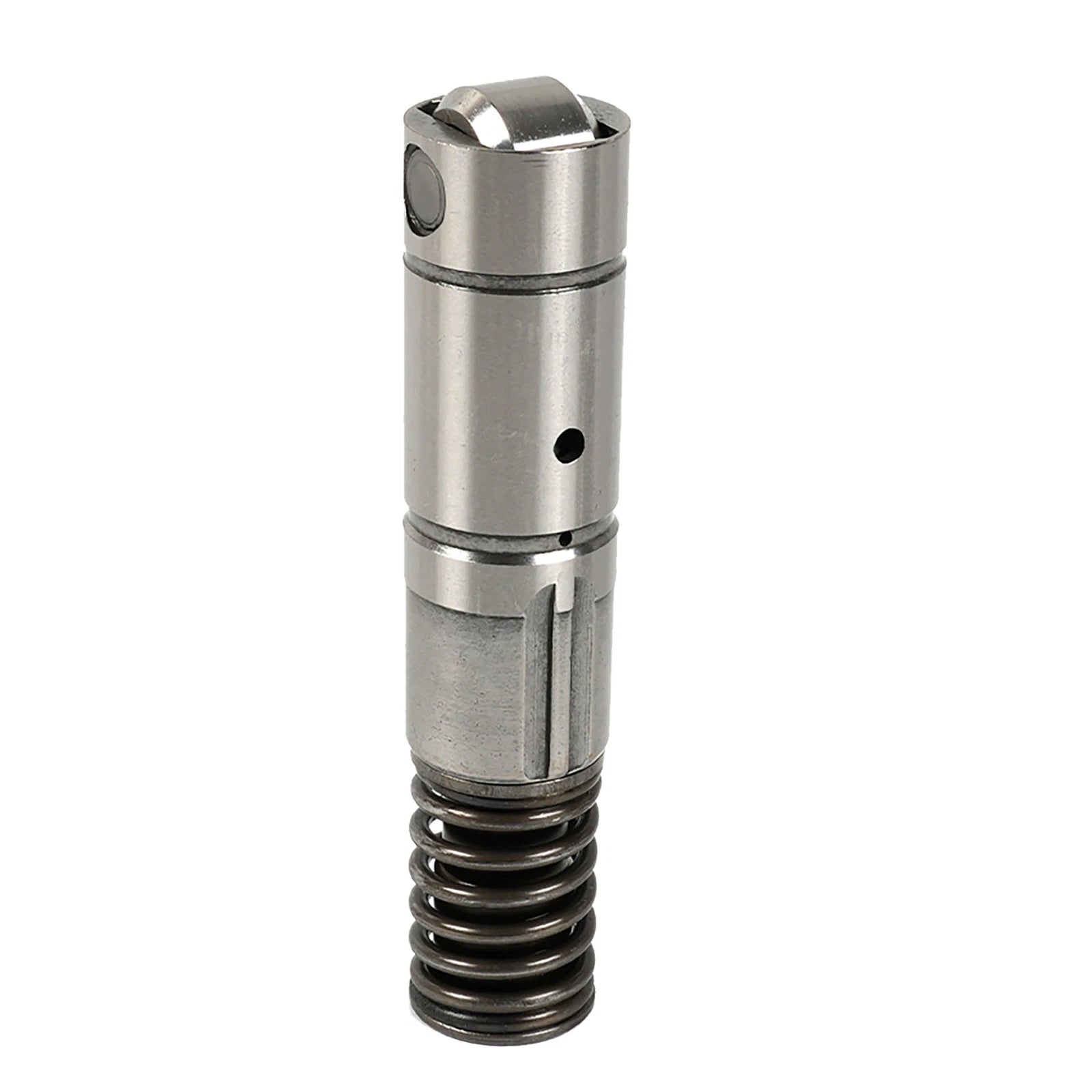 Active Fuel Management Afm Dod Valve Lifters For Chevy Gm 5.3l 6.0l