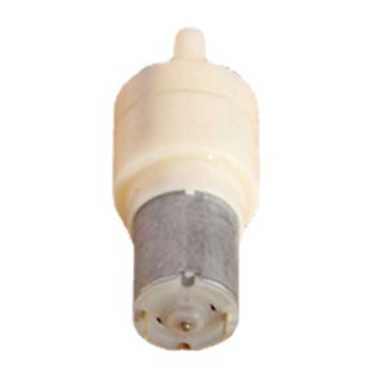 New ListingPrecise and Controlled Flow Rate Diaphragm Pump for ReliableOpens in 