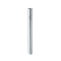 Bore 1/4" Shank 5/8" X Length 6.0" Extension Shrink Fit Tool Holder