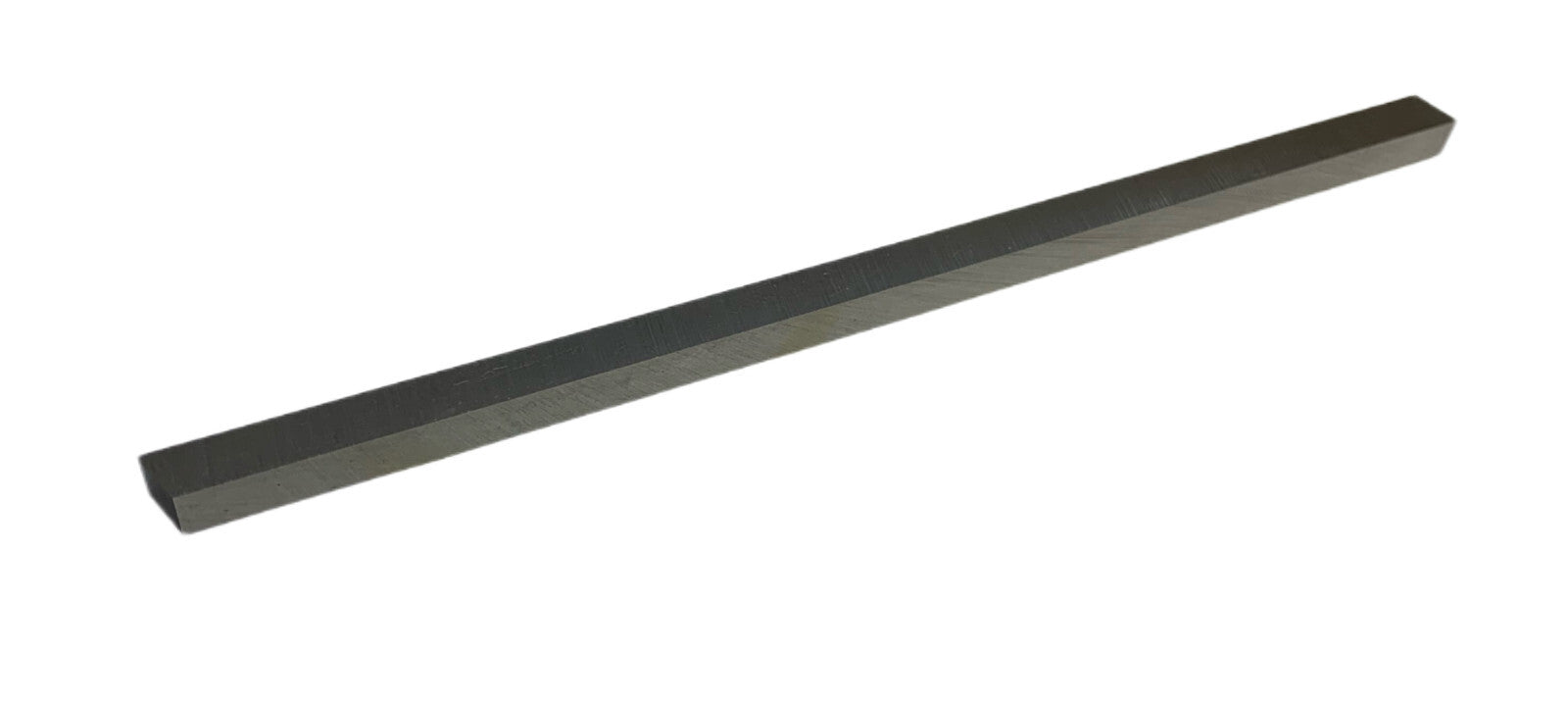 Presto HSS Jobber Drill 0.35-13.5mm by Presto