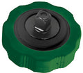 Performance Tool High Torque Grip Tool by Performance Tool