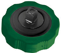 Performance Tool High Torque Grip Tool by Performance Tool