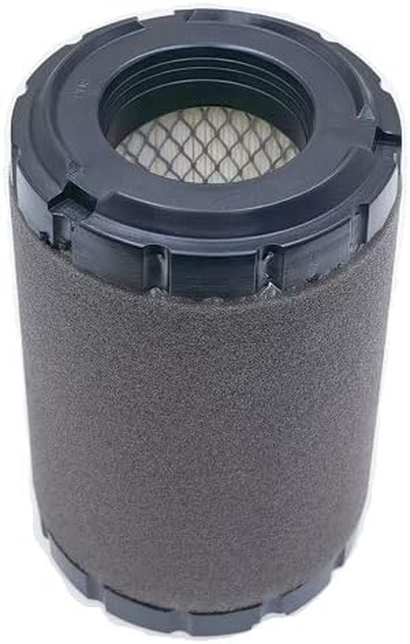 99969-6763 Air & Pre Filter Combo Replace Kawasaki 11029-0034