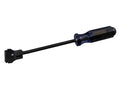 Cal Van 11in. Extended Razor Blade Glass Scraper