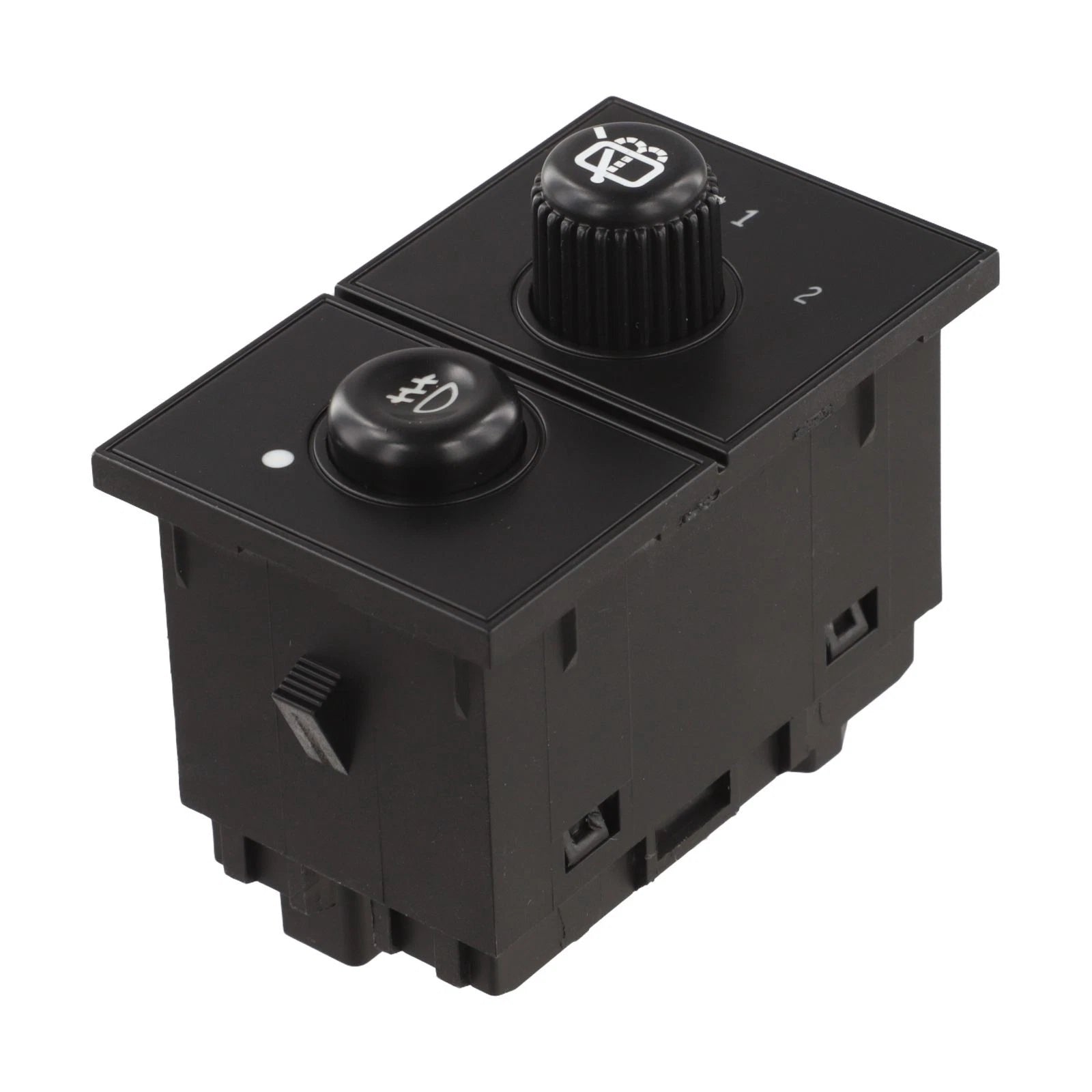 Fog Light Switch Fog Light Operation Easy Installation Factory