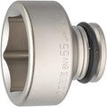 Tone 6NV-55 Impact Socket 19.0mm
