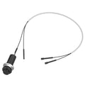For Weber Grill Igniter 69871 Replacement Spirit E/s 210 220 310 320