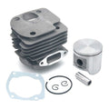 Brand 365 Chainsaw Cylinder Assembly 48mm 503939003 Replacement Part