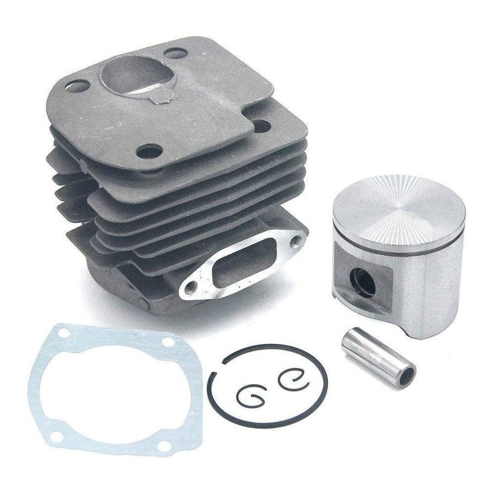 Brand 365 Chainsaw Cylinder Assembly 48mm 503939003 Replacement Part