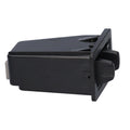 New Black Trailer Brake Controller Module For Ford | Built Supply Co