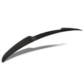 Fit 14-20 Bmw 428i 430i F32 Real Carbon Fiber | Built Supply Co