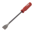 Wilde Gasket Scraper 1" Blade