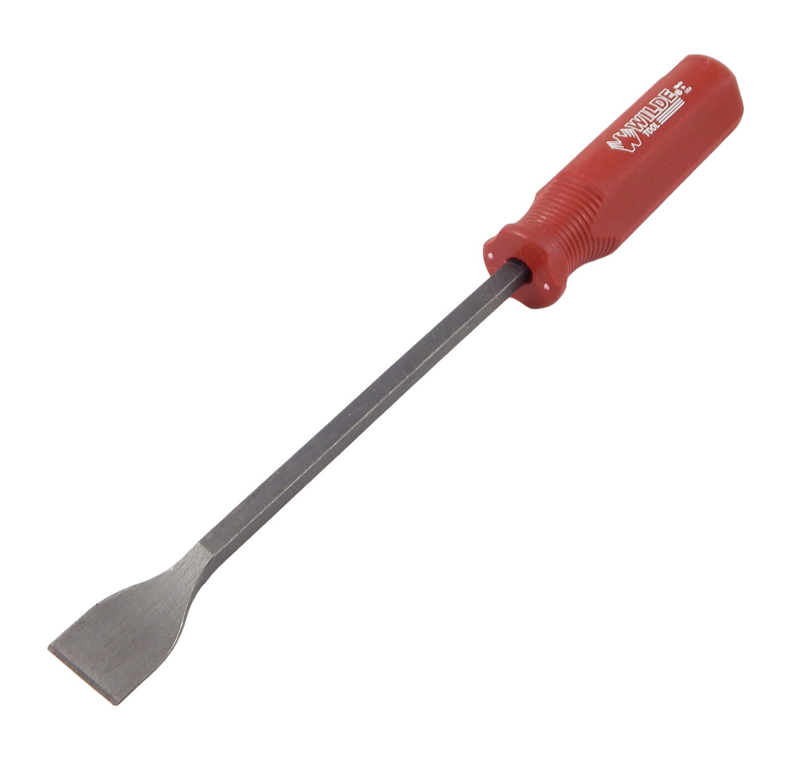 Wilde Gasket Scraper 1" Blade