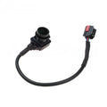 56054058ah Parking Rear View Back Up Reverse Camera | Built Supply Co