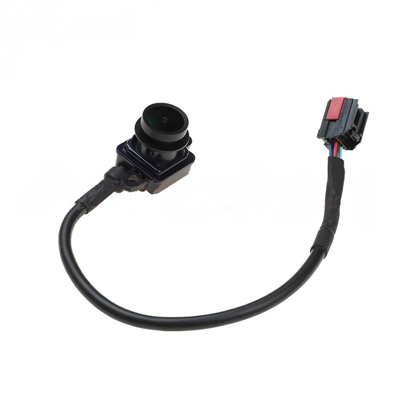 56054058ah Parking Rear View Back Up Reverse Camera | Built Supply Co