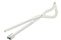 Brake Spring Pliers Drum Brake Return Springs Removal With Socket End