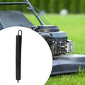 Lawn Tractor Spring Lawn Care Garden Maintenance Replacement Mower