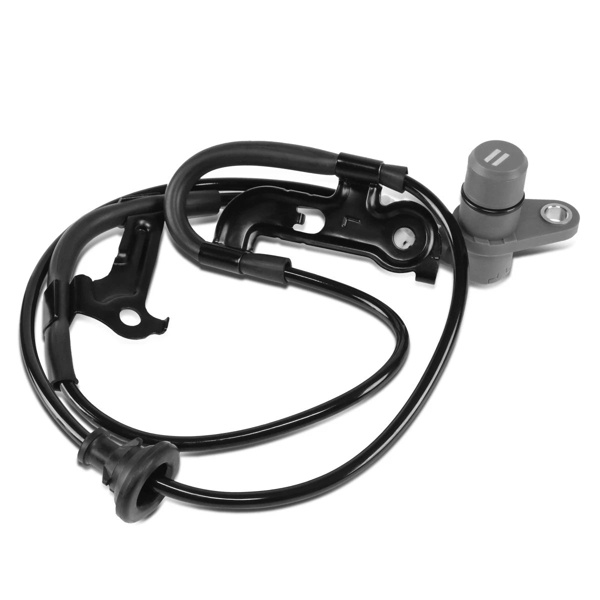 For 1992-2004 Camry Avalon Es300 Rear Left Abs | Built Supply Co