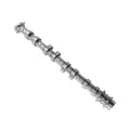 Exhaust Camshaft for Kia Forte for Hyundai Elantra 17-21 242002E074