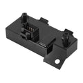 For John Deere X300/x500 Series Electronic Control | Built Supply Co