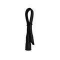 32mm Universal Vacuum Cleaner Long Soft Flexible Flat Slim Suction