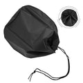 Engine Cover Trimmer Engine Cover Hedge Cover Engine Hedge Trimmer