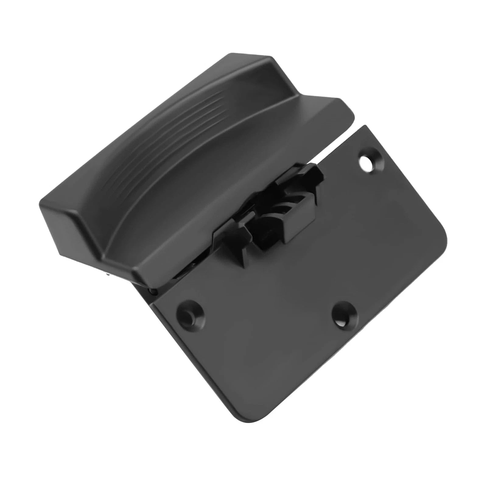 5rq83tx7ac Fit For Dodge Ram 1500 2500 3500 4500 5500 Console Armrest