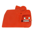 For Husqvarna Chainsaw Clutch Cover 120 Mark Ii 235 Plastic Direct