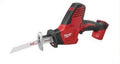 Paslode Finish Nailer No Mar Tips 219236