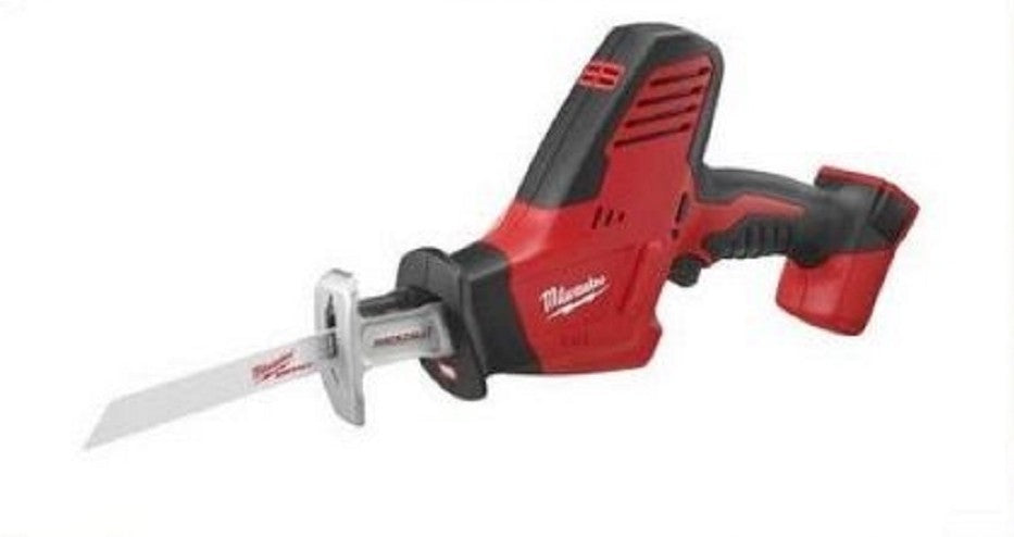 Paslode Finish Nailer No Mar Tips 219236