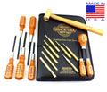 Grace 17pc Gunsmith Set