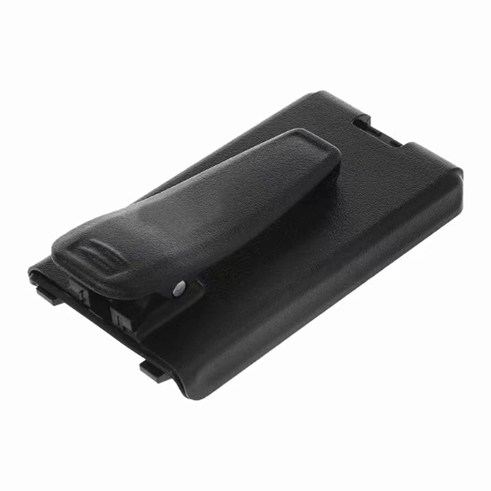Durable Battery Case Cover Clip For Ic-u80 Ic-f27sr Ic-f3103d Walkie