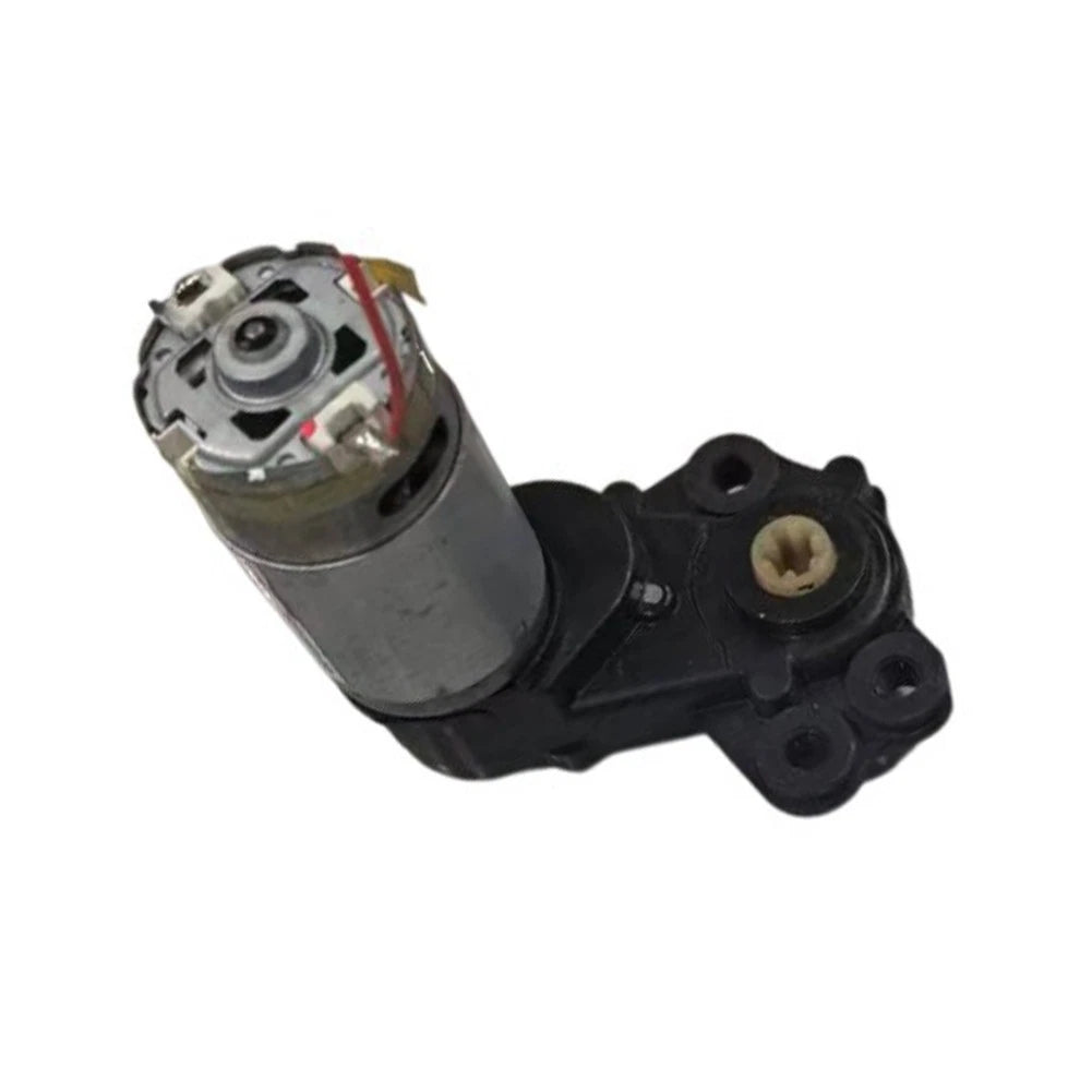 Floor Brush Motor Spare Part For Deebot X11 And For Omnicyclone