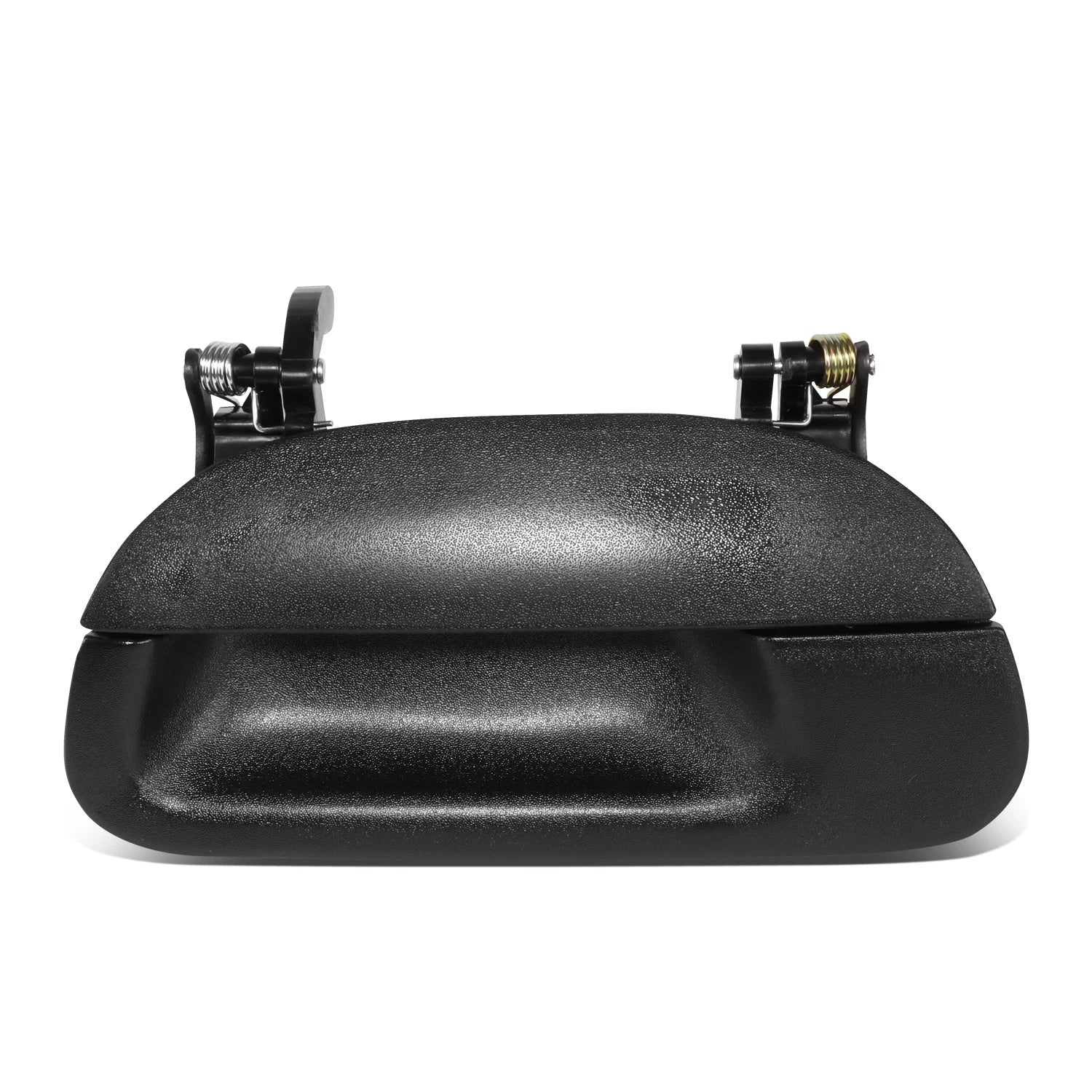 Fit 97-03 Ford F150/ Super Duty Rear Exterior Outer Tail Gate Pull