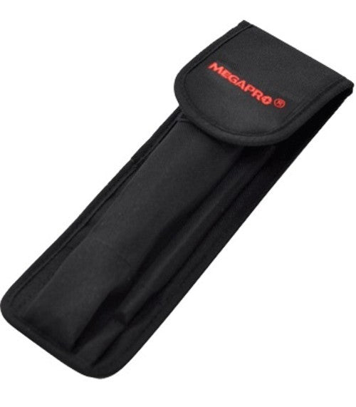 Megapro Multi Bit Screwdriver Holster Pouch